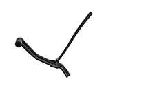 MANGUEIRA DO RESPIRO DE ÓLEO MG MANGUEIRAS - MG018