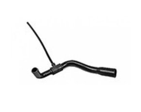 MANGUEIRA DO RESPIRO DE ÓLEO MG MANGUEIRAS - MG019