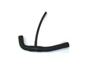 MANGUEIRA DO RESPIRO DE ÓLEO MG MANGUEIRAS - MG030