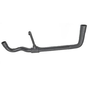 MANGUEIRA DO RESPIRO DE ÓLEO MG MANGUEIRAS - MG042