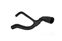 MANGUEIRA DO RESPIRO DE ÓLEO MG MANGUEIRAS - MG111