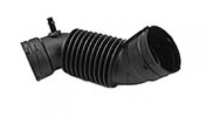 MANGUEIRA DO RESPIRO DE ÓLEO MG MANGUEIRAS - MG242