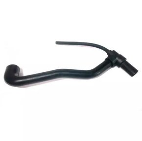 MANGUEIRA DO RESPIRO DO MOTOR MG MANGUEIRAS - MG017