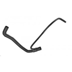 MANGUEIRA DO RESPIRO DO MOTOR MG MANGUEIRAS - MG112