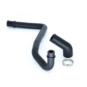 MANGUEIRA DO TUBO DE VENTILAÇÃO VALCLEI - VC-149