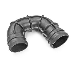 MANGUEIRA FILTRO AR FIAT