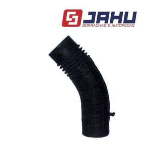MANGUEIRA FILTRO AR FIAT