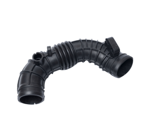 MANGUEIRA DE AR CONTROIL - C-9014