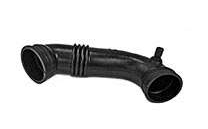 Mangueira Filtro Ar Fiat