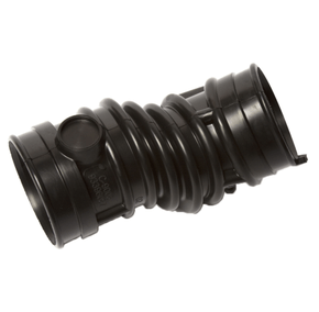 MANGUEIRA DE AR CONTROIL - C-9008