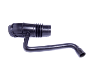 MANGUEIRA DE AR CONTROIL - C-9027