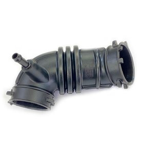 MANGUEIRA DE AR CONTROIL - C-9040