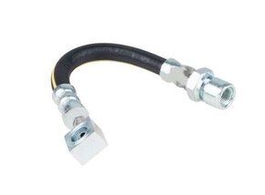 Mangueira Flexível Traseiro Direito / Esquerdo Norflex - 4087 - Kadett \ Monza 