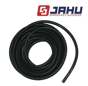 MANGUEIRA HIDROVACUO (5 METROS)