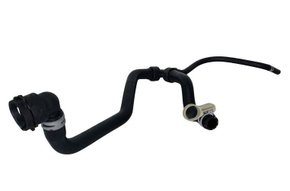 Mangueira Radiador Gm