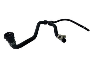 Mangueira Radiador Gm