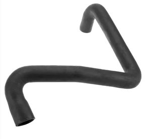 MANGUEIRA RADIADOR VW