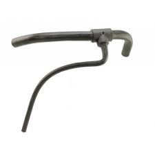 MANGUEIRA RESPIRO FIAT