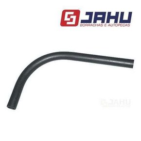 MANGUEIRA RESPIRO FIAT