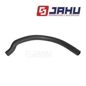 MANGUEIRA RESPIRO FIAT