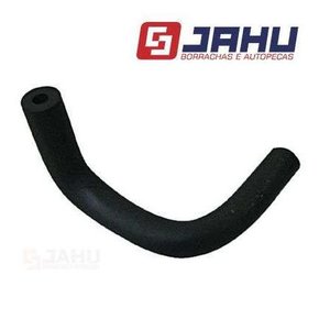 MANGUEIRA RESPIRO FIAT