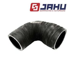 Mangueira Respiro Ford  (15842-1)