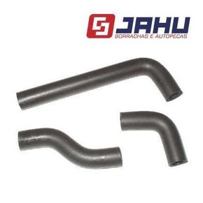 MANGUEIRA RESPIRO FORD