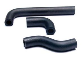 MANGUEIRA RESPIRO FORD