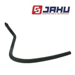 MANGUEIRA RESPIRO FORD