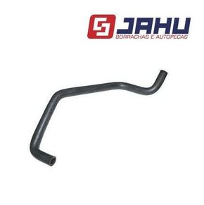 MANGUEIRA RESPIRO FORD