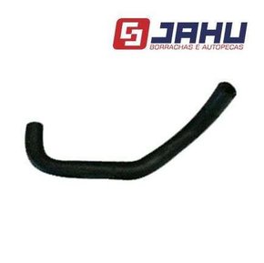 MANGUEIRA RESPIRO FORD