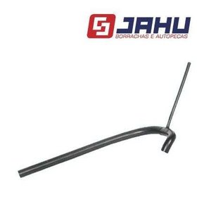 MANGUEIRA DE RESPIRO GM - Jahu