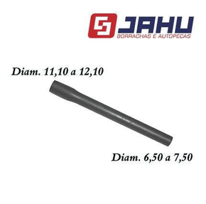 MANGUEIRA DE RESPIRO GM - Jahu