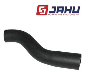 MANGUEIRA DE RESPIRO GM -