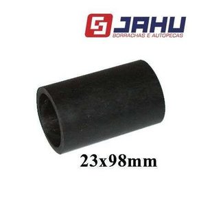 MANGUEIRA DE RESPIRO GM -