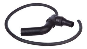 MANGUEIRA DE RESPIRO GM - MG