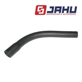 MANGUEIRA DE RESPIRO GM - Jahu