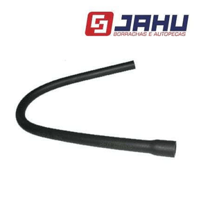 MANGUEIRA DE RESPIRO GM - Jahu