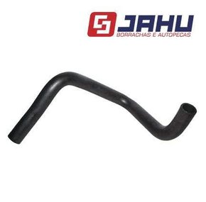 MANGUEIRA DE RESPIRO GM - Jahu