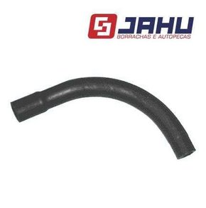 MANGUEIRA DE RESPIRO GM - Jahu