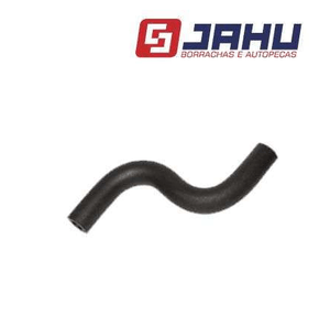 MANGUEIRA DE RESPIRO GM - Jahu