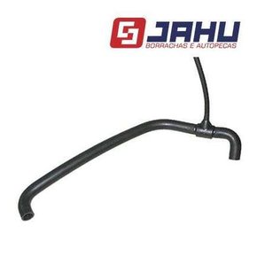 MANGUEIRA DE RESPIRO GM - Jahu