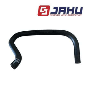 MANGUEIRA DE RESPIRO GM - Jahu