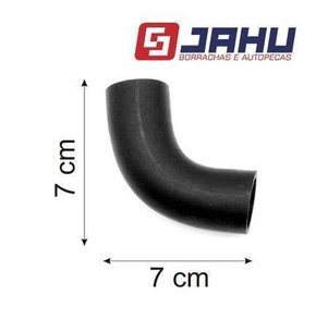 MANGUEIRA DE RESPIRO GM - Jahu
