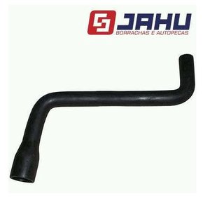 MANGUEIRA DE RESPIRO GM - Jahu