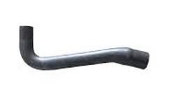 Mangueira De Respiro Gm - MG