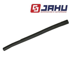 Mangueira De Respiro Gm - MG