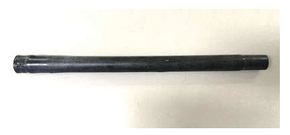 Mangueira De Respiro Gm - MG