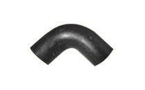 Mangueira Respiro Gm