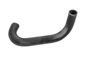 MANGUEIRA RESPIRO VW - Jahu